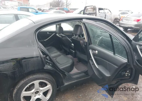 2004 Infiniti G35 from USA, damaged, VIN JNKCV51E24M110485